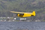 2016-05-05_traunsee - 065_1280